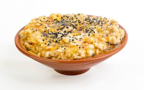 مرسه جيزانيه